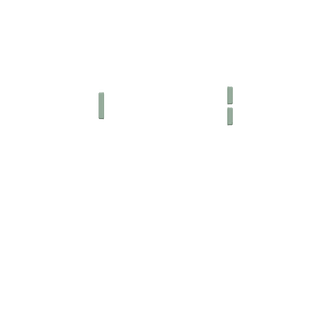 Buttons Solidsuit iPhone XS Max