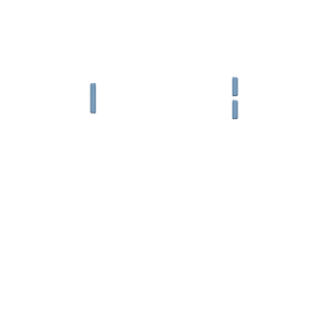 Buttons Solidsuit iPhone XS Max