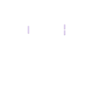 Buttons Solidsuit iPhone XS Max
