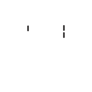 Buttons Solidsuit iPhone 7