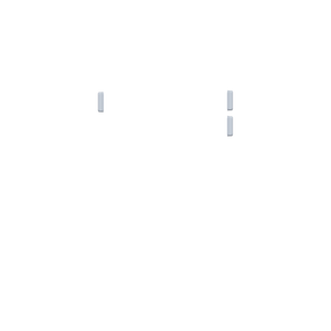 Buttons Solidsuit iPhone 8