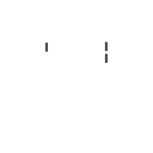 Buttons Solidsuit iPhone 8