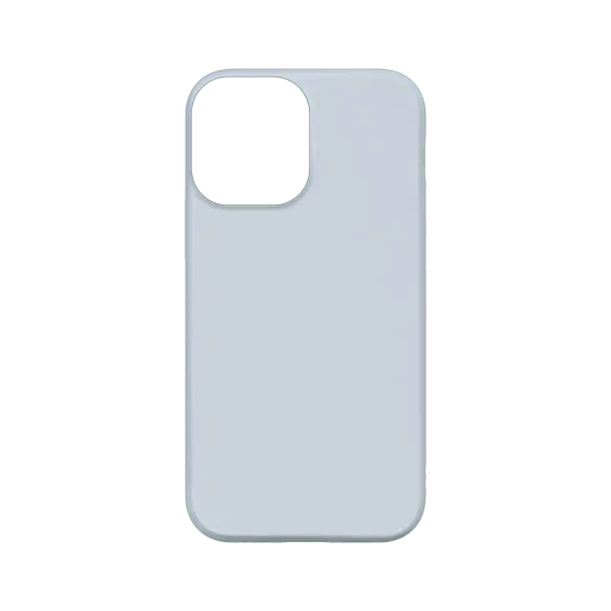 RhinoShield SolidSuit for iPhone 12 mini