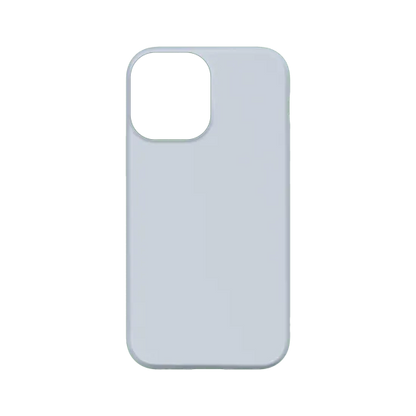 RhinoShield SolidSuit for iPhone 12 mini