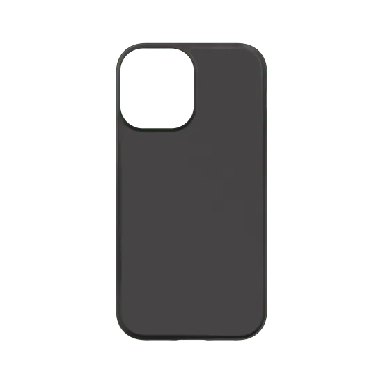 RhinoShield SolidSuit for iPhone 12 mini