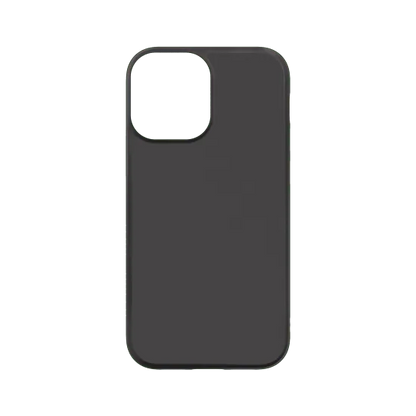 RhinoShield SolidSuit for iPhone 12 mini