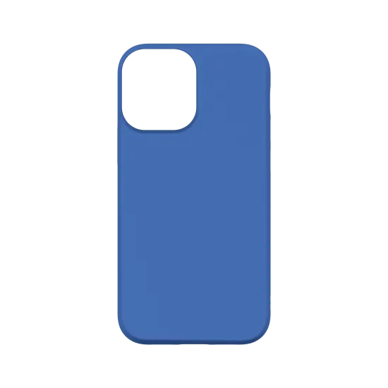 RhinoShield SolidSuit for iPhone 12 mini