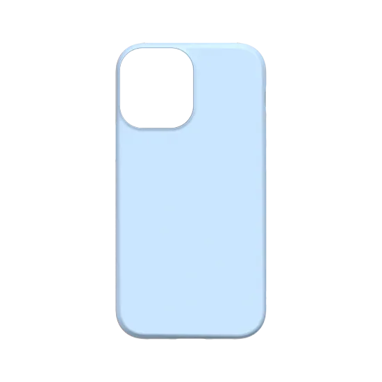 RhinoShield SolidSuit for iPhone 12 mini