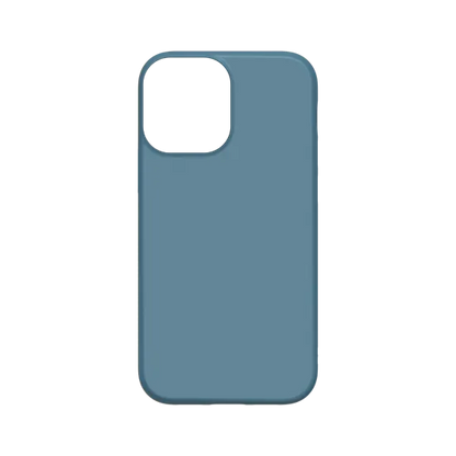 RhinoShield SolidSuit for iPhone 12 mini