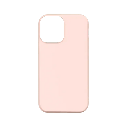 RhinoShield SolidSuit for iPhone 12 mini