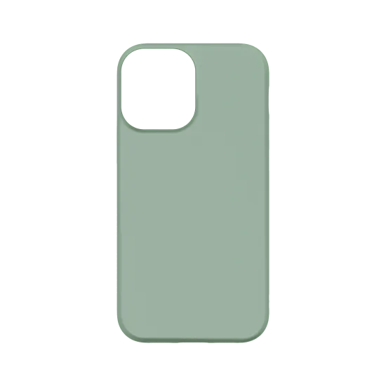 RhinoShield SolidSuit for iPhone 12 mini