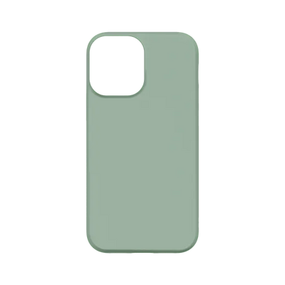 RhinoShield SolidSuit for iPhone 12 mini