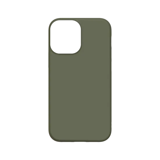 RhinoShield SolidSuit for iPhone 12 mini