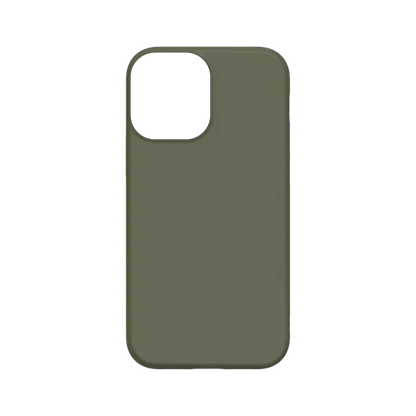 RhinoShield SolidSuit for iPhone 12 mini