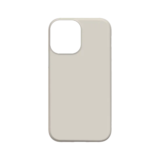 RhinoShield SolidSuit for iPhone 12 mini