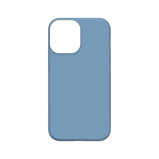 RhinoShield SolidSuit for iPhone 12 mini