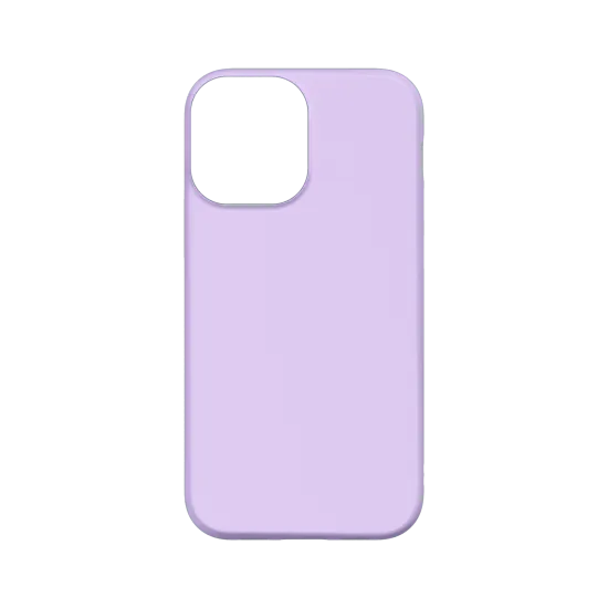 RhinoShield SolidSuit for iPhone 12 mini