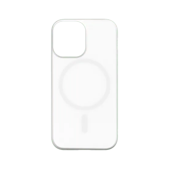 RhinoShield SolidSuit for iPhone 12 mini