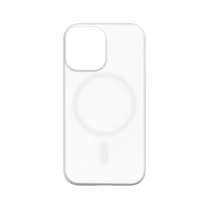 RhinoShield SolidSuit for iPhone 12 mini