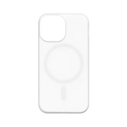 RHINOSHIELD SolidSuit for iPhone 13 mini