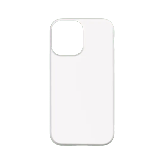RhinoShield SolidSuit for iPhone 12 mini