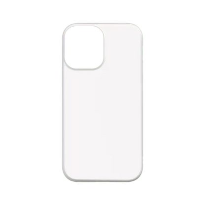 RhinoShield SolidSuit for iPhone 12 mini