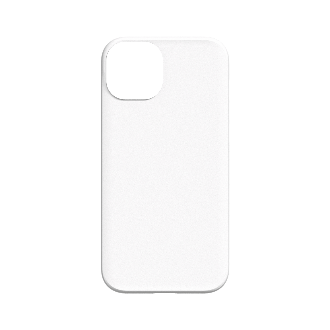 RHINOSHIELD SolidSuit (MagSafe compatible) for iPhone 15 Plus