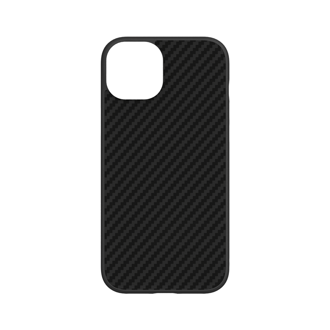 RHINOSHIELD SolidSuit (MagSafe compatible) for iPhone 15 Plus