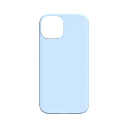 RHINOSHIELD SolidSuit (MagSafe compatible) for iPhone 15 Plus