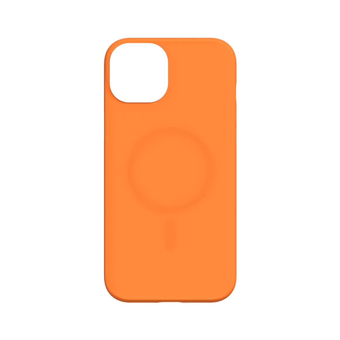 RHINOSHIELD SolidSuit (MagSafe compatible) for iPhone 15 Plus