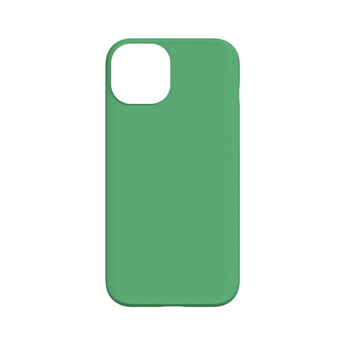 RHINOSHIELD SolidSuit (MagSafe compatible) for iPhone 15 Plus