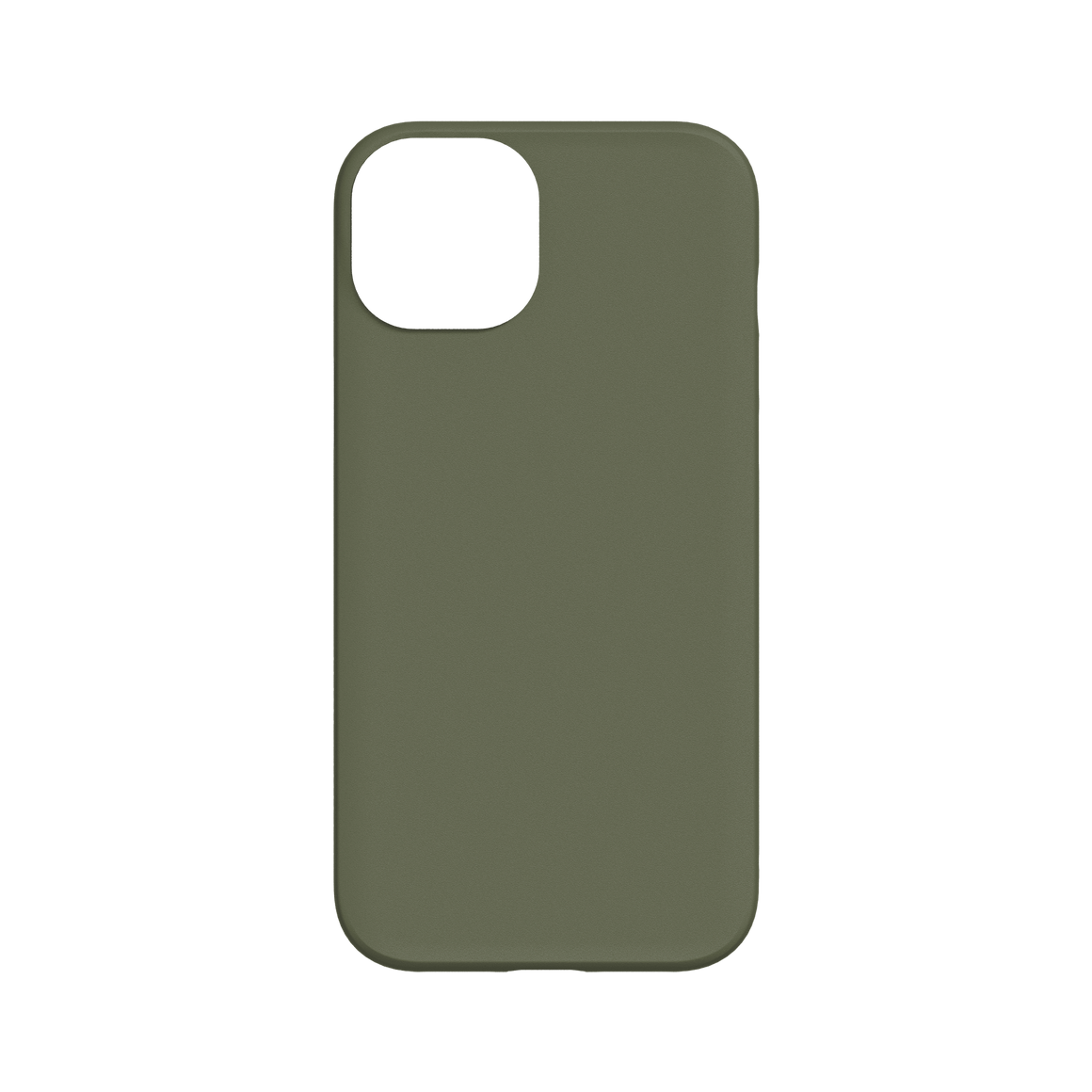 RHINOSHIELD SolidSuit (MagSafe compatible) for iPhone 15 Plus