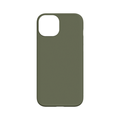 RHINOSHIELD SolidSuit (MagSafe compatible) for iPhone 15 Plus