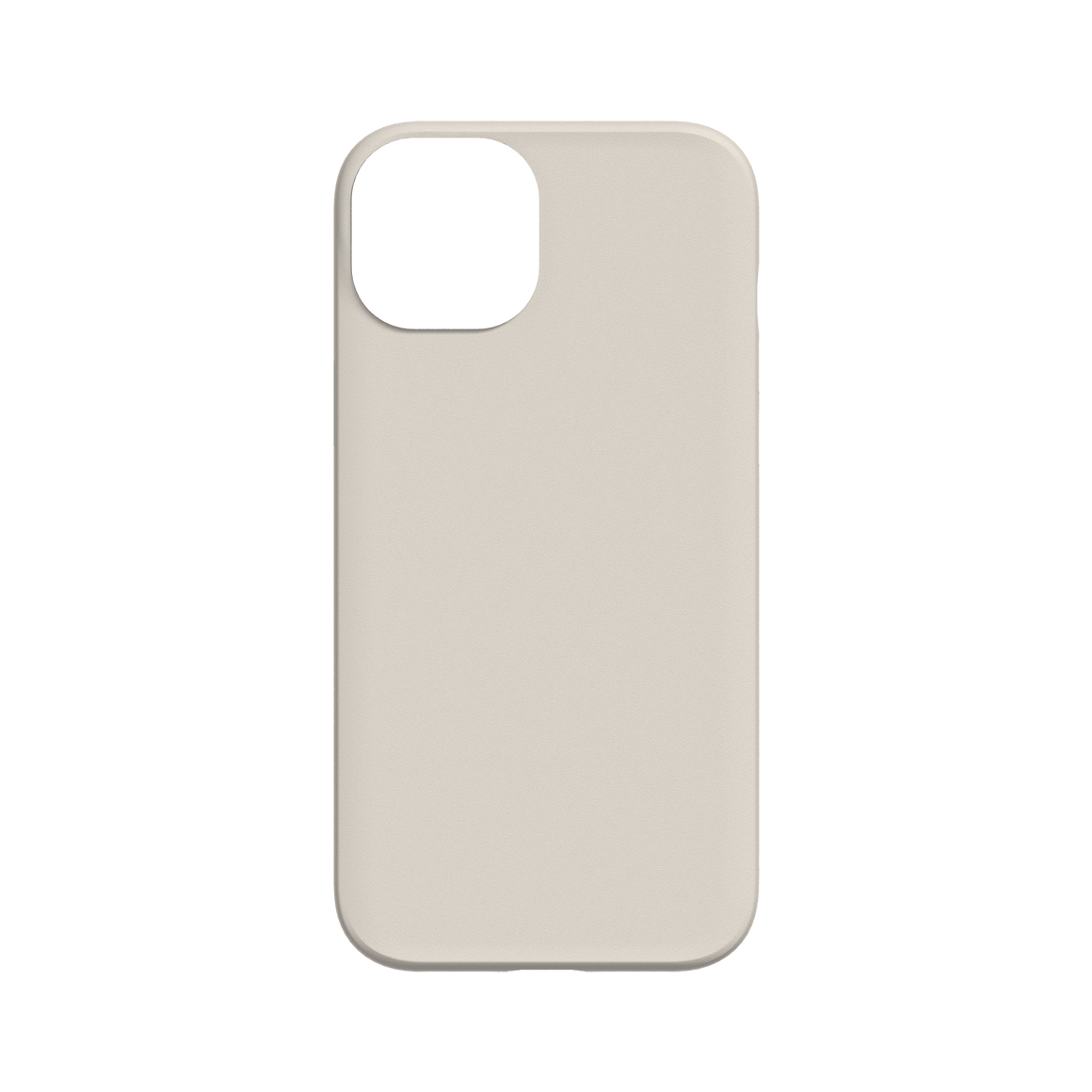 RHINOSHIELD SolidSuit (MagSafe compatible) for iPhone 15 Plus