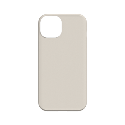 RHINOSHIELD SolidSuit (MagSafe compatible) for iPhone 15 Plus