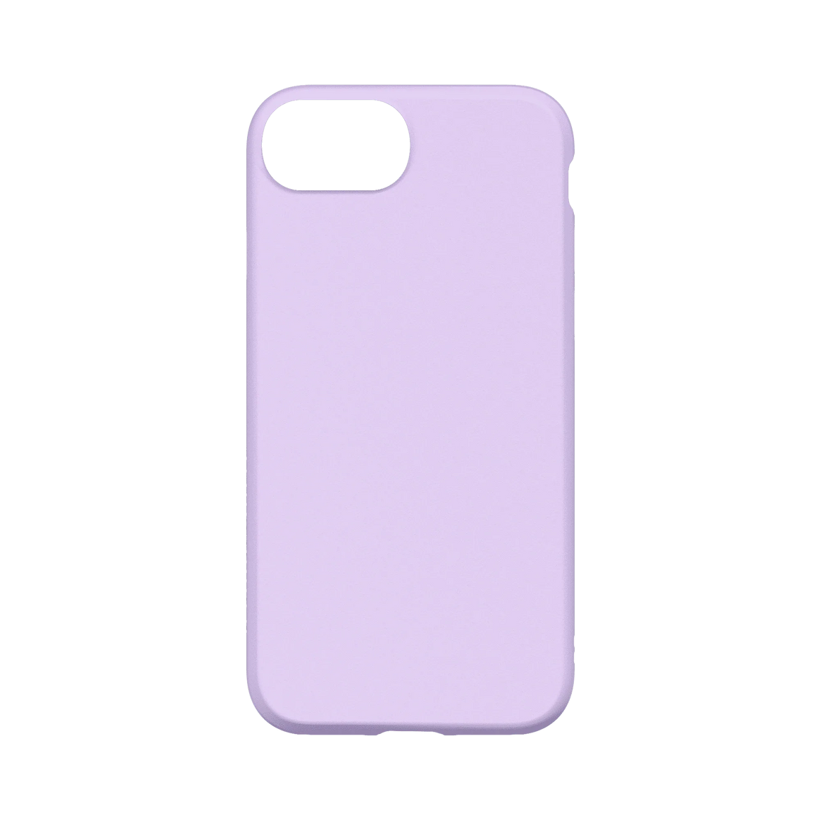 RHINOSHIELD SolidSuit for iPhone SE 3