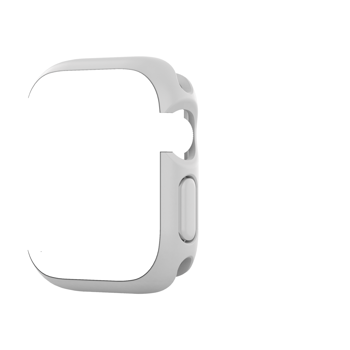 RhinoShield CrashGuard NX For Apple Watch - Series 1/2/3 (42mm)