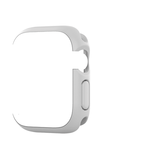 RhinoShield CrashGuard NX For Apple Watch - Series 1/2/3 (42mm)