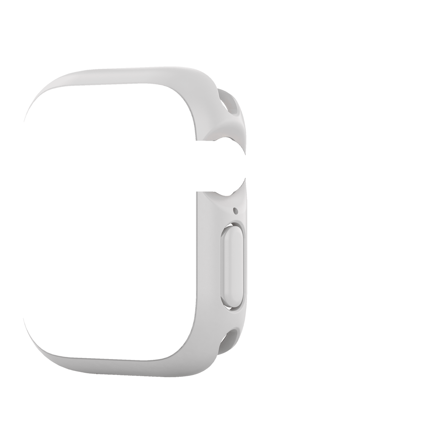 RhinoShield CrashGuard NX For Apple Watch - Series 4 (44mm)