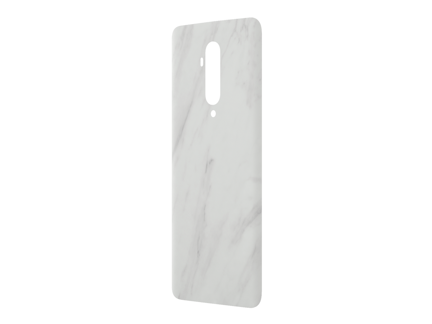 RhinoShield Impact Skin for OnePlus 7T Pro