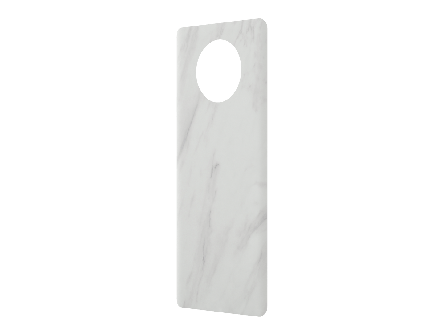 RhinoShield Impact Skin for OnePlus 7T