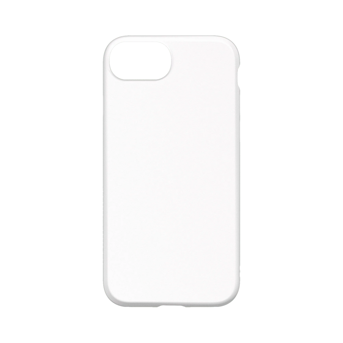 RHINOSHIELD SolidSuit for iPhone 7