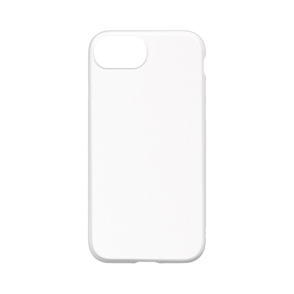RHINOSHIELD SolidSuit for iPhone 7