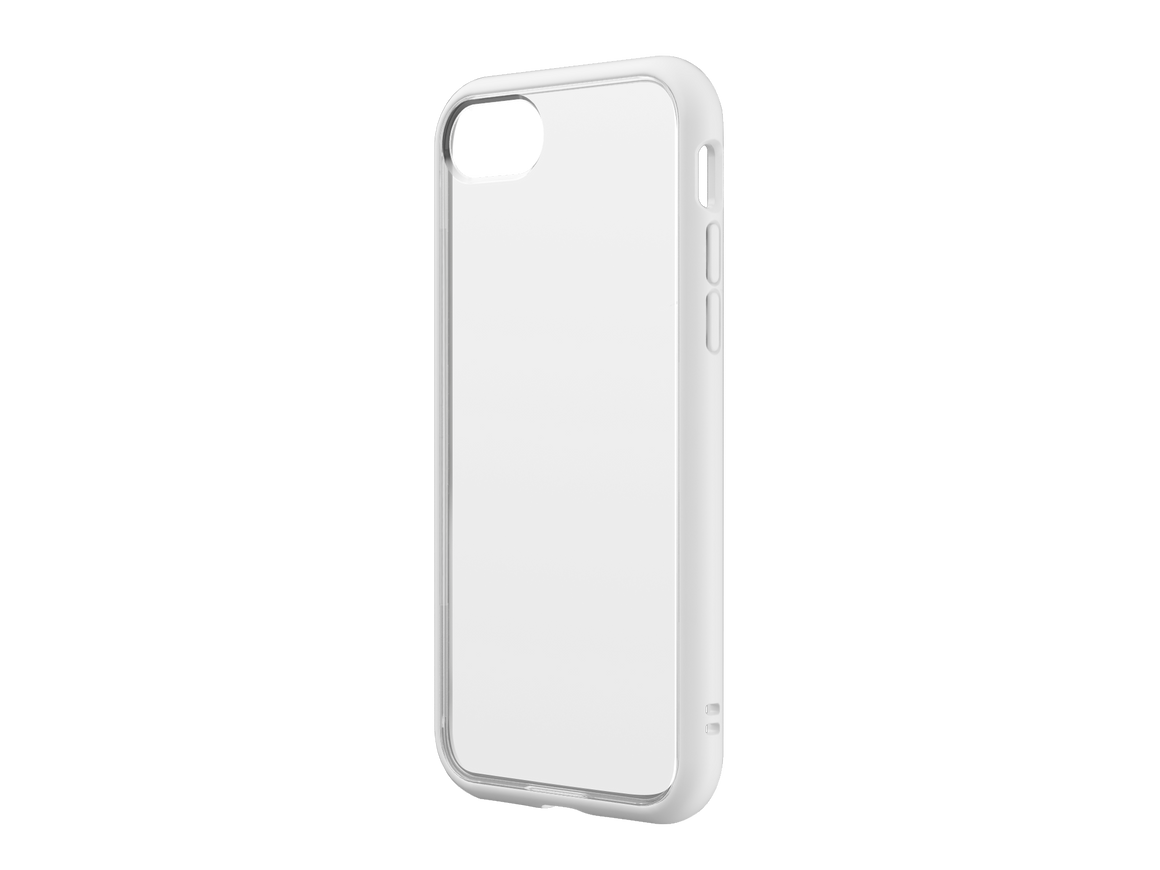 RhinoShield Mod NX For IPhone 7 Plus