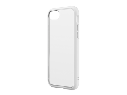 RhinoShield Mod NX For iPhone 7