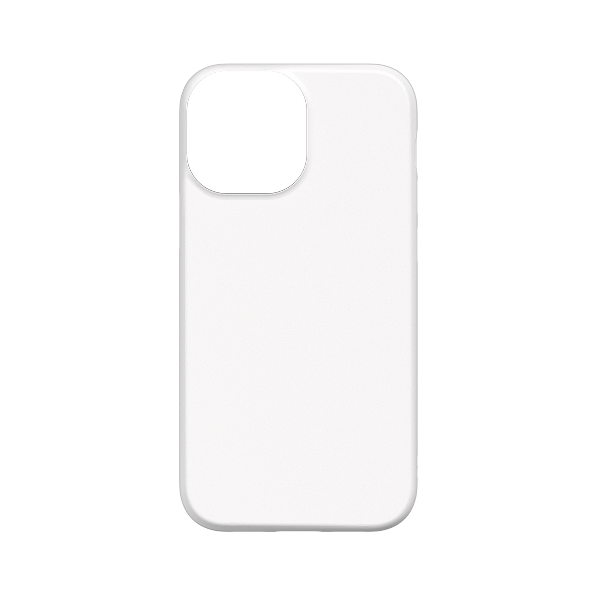RHINOSHIELD SolidSuit for iPhone 13 mini