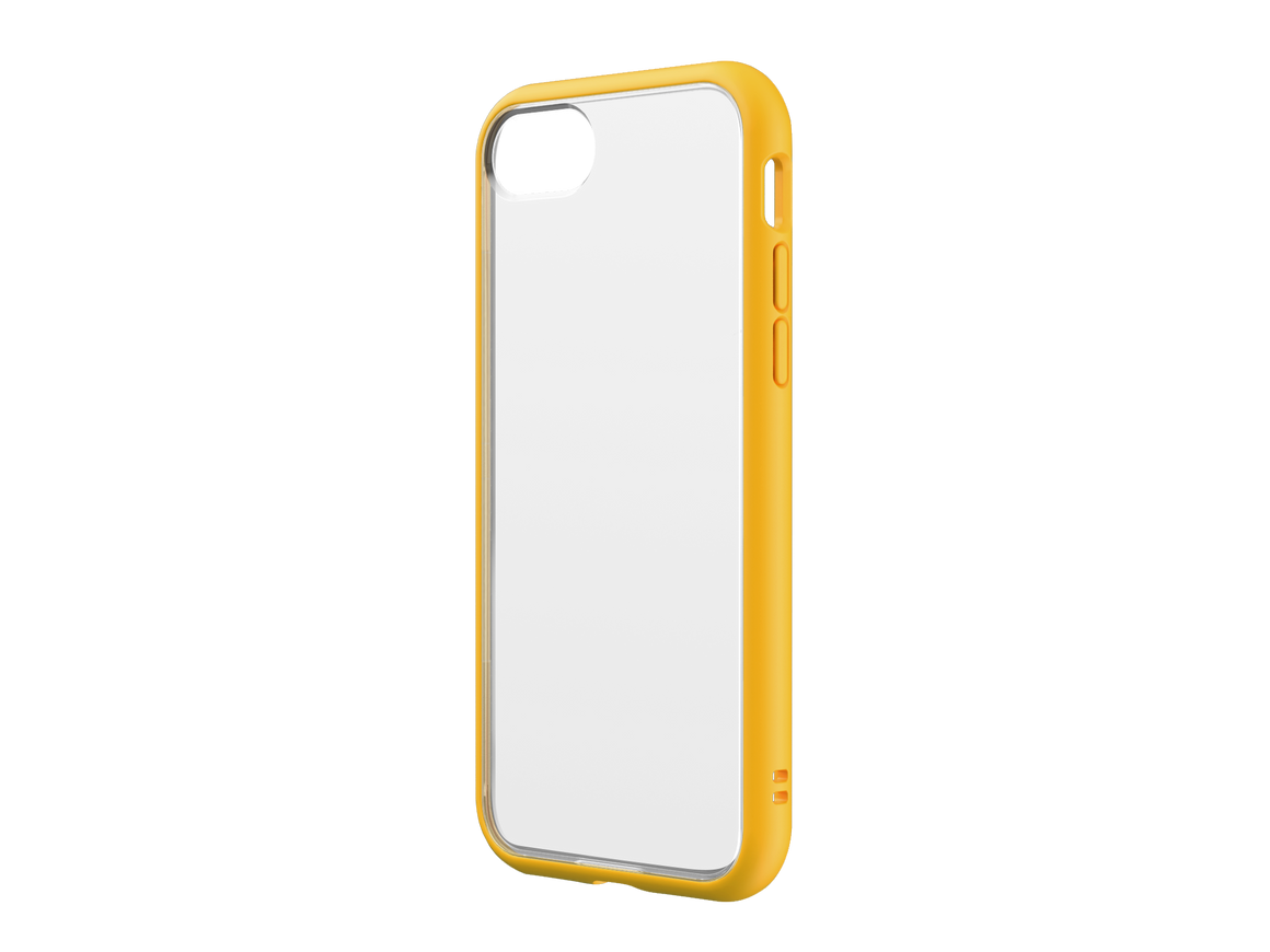 RhinoShield Mod NX For IPhone 7 Plus