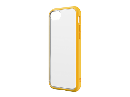RhinoShield Mod NX For IPhone 7 Plus