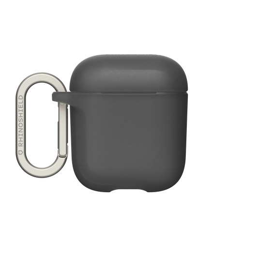 RHINOSHIELD AirPods Case for AirPods 1