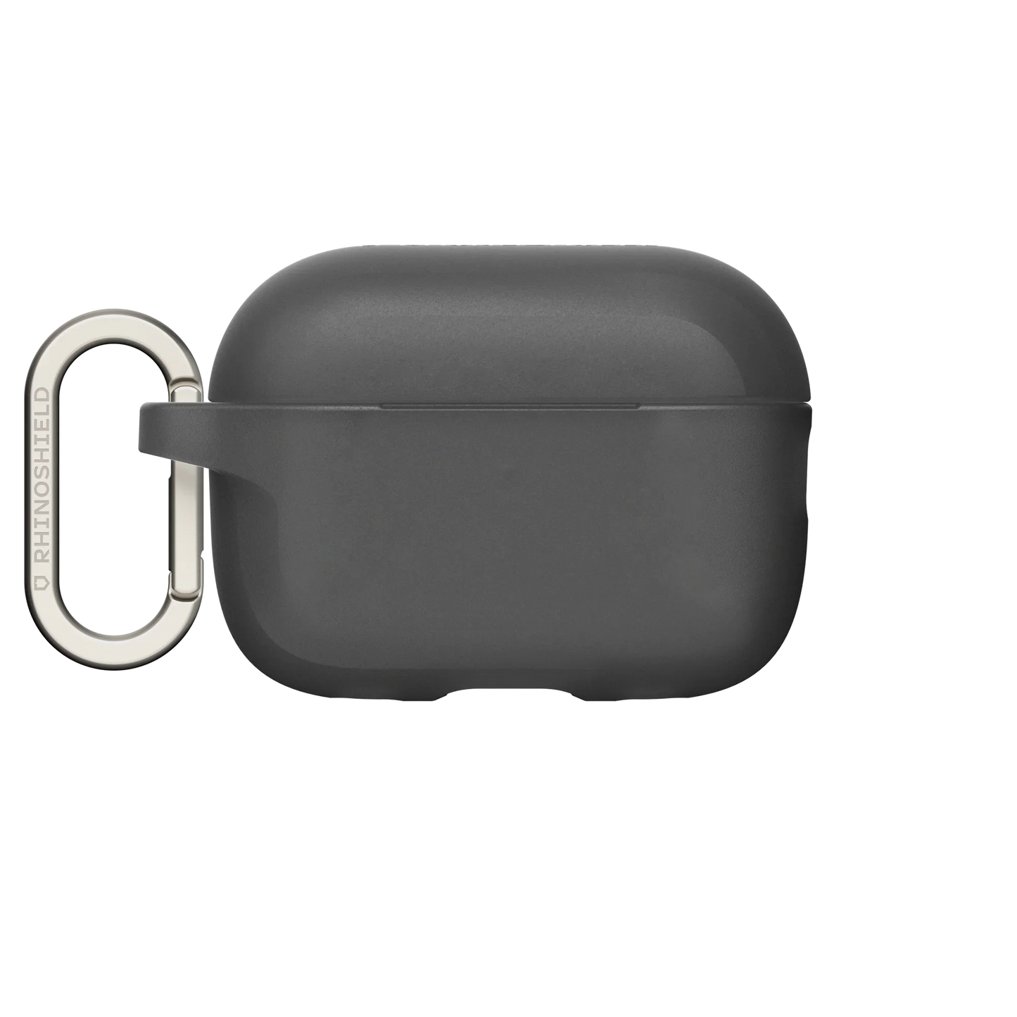 AirPods Case